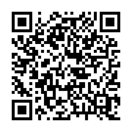 QR code for 2749QD
