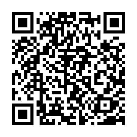 QR code for 2749QX