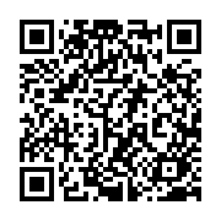 QR code for 2749UO