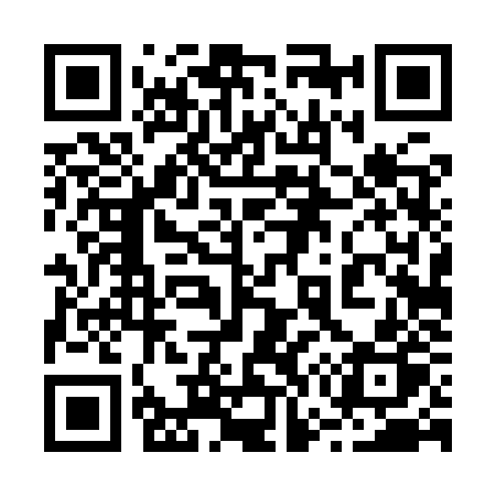 QR code for 2749ZP