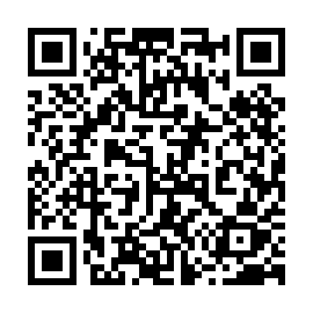 QR code for 2750AZ