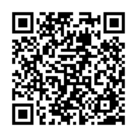 QR code for 2750BG