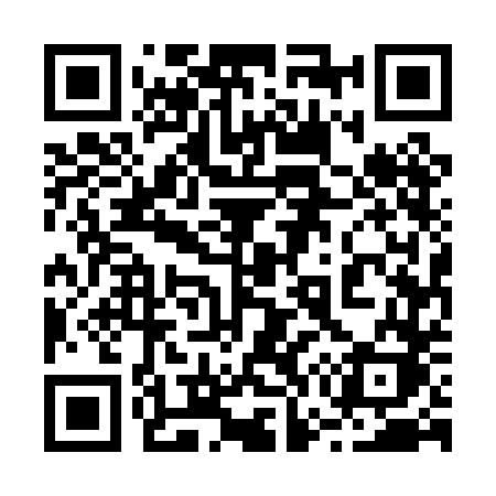 QR code for 2750DK