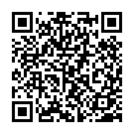 QR code for 2750DQ
