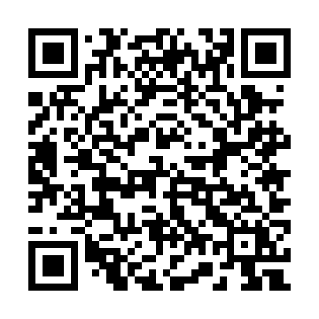 QR code for 2750JX