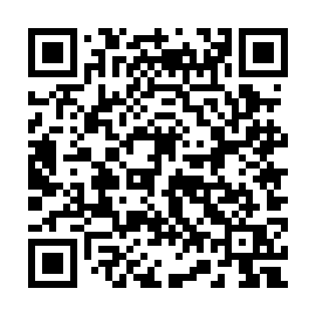 QR code for 2750KQ
