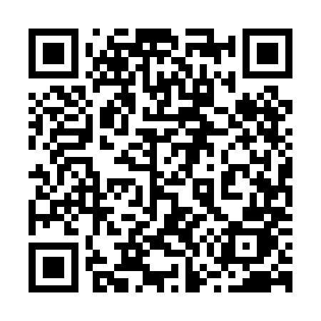 QR code for 2750MJ