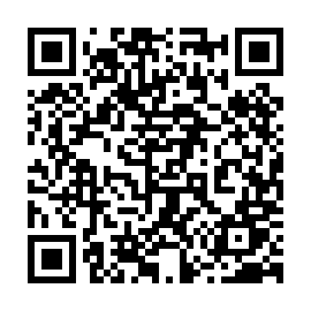 QR code for 2750MT