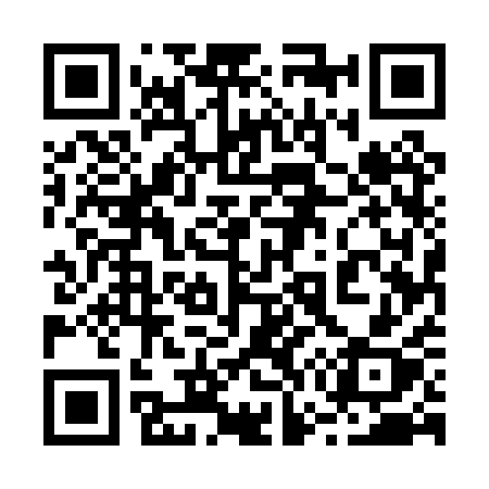 QR code for 2750QX