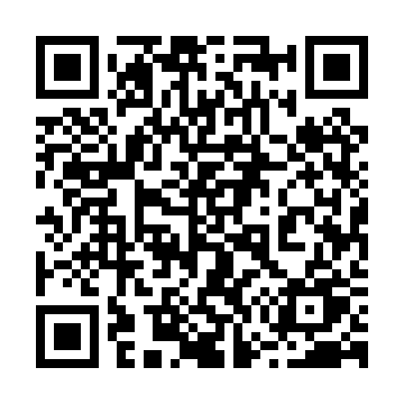 QR code for 2750RU