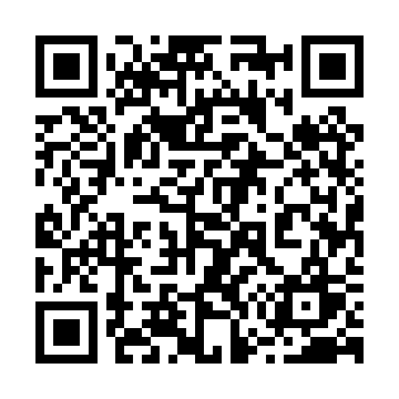 QR code for 2750SW