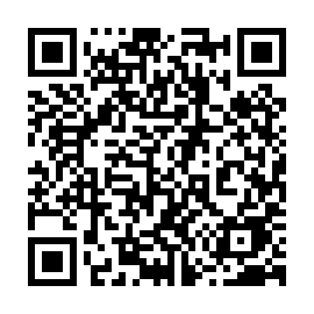 QR code for 2750YE