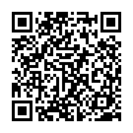 QR code for 2751FM