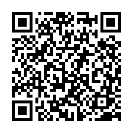 QR code for 2751FS