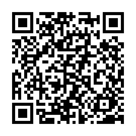 QR code for 2751JO