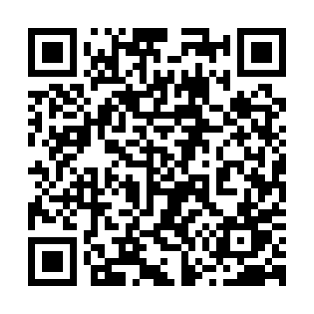 QR code for 2751PT