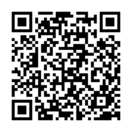 QR code for 2751QN
