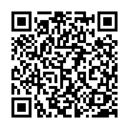 QR code for 2751VY