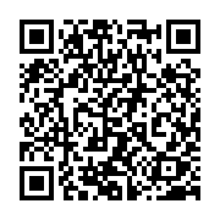 QR code for 2751YX