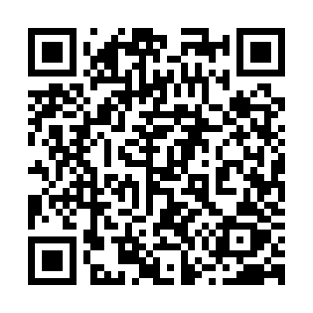 QR code for 2751ZZ
