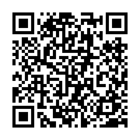 QR code for 2752BW