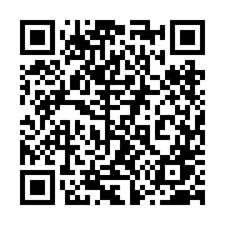 QR code for 2752DW