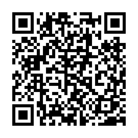 QR code for 2752FQ