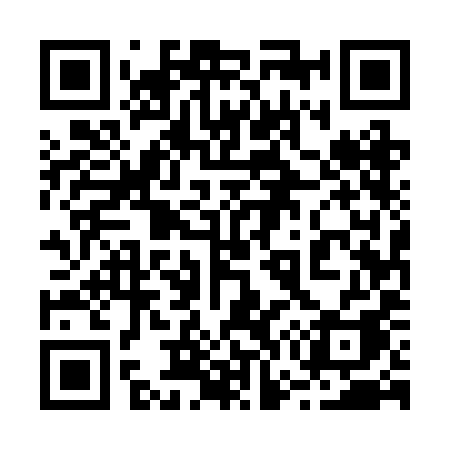 QR code for 2752IA