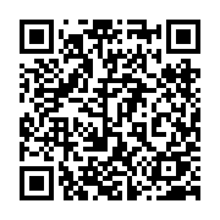 QR code for 2752IU