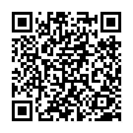 QR code for 2752JZ