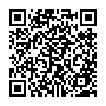QR code for 2752MG