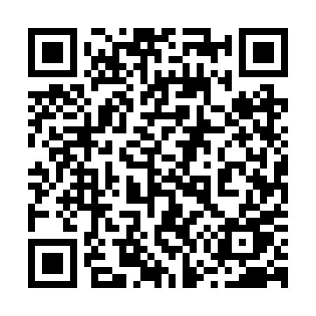 QR code for 2752PU
