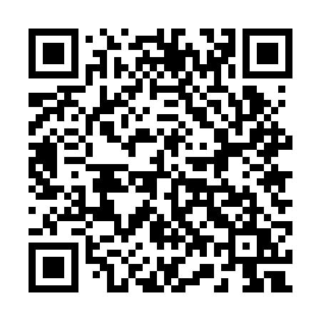 QR code for 2752RU