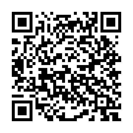 QR code for 2752UB