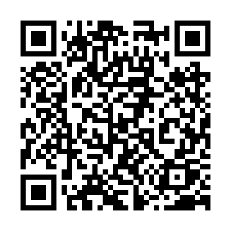 QR code for 2752WP