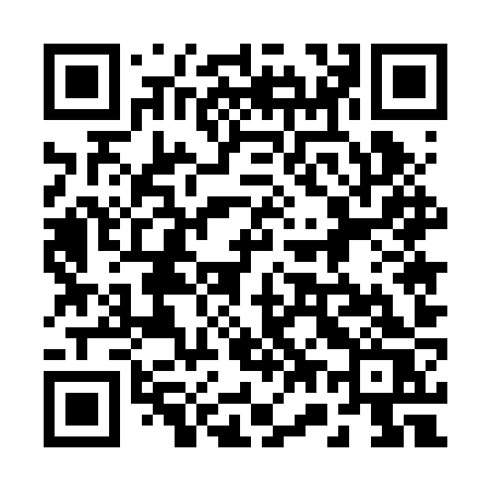 QR code for 2752ZS