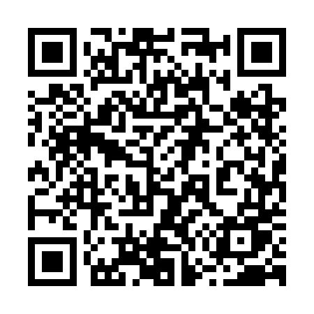 QR code for 2753DU