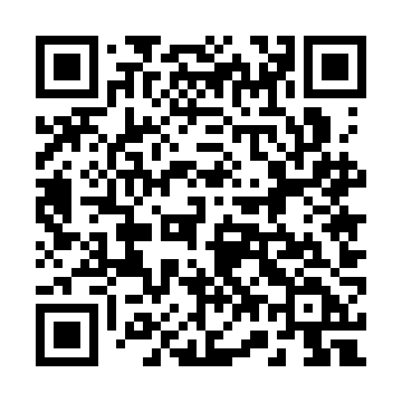 QR code for 2753JD