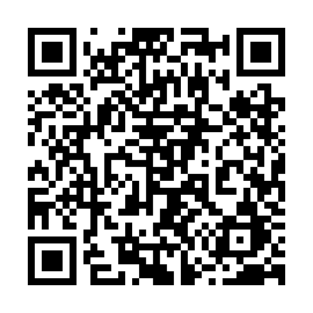 QR code for 2753KB