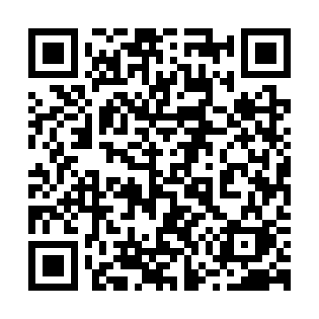 QR code for 2753SK