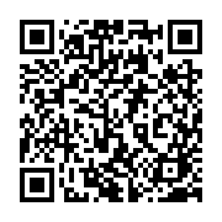 QR code for 2753UC