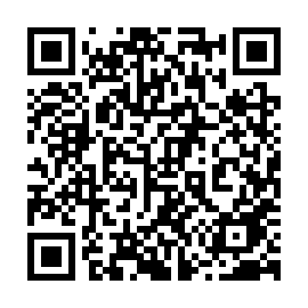 QR code for 2753XE