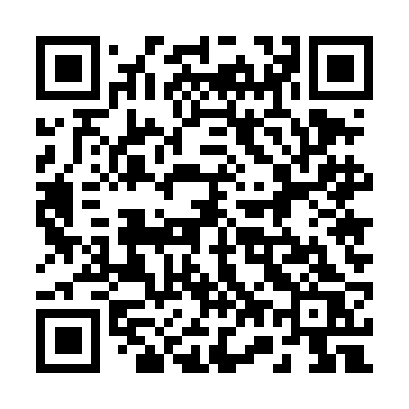 QR code for 2754BS