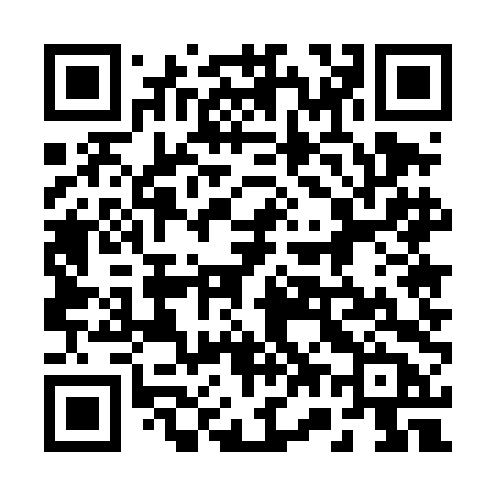 QR code for 2754DB