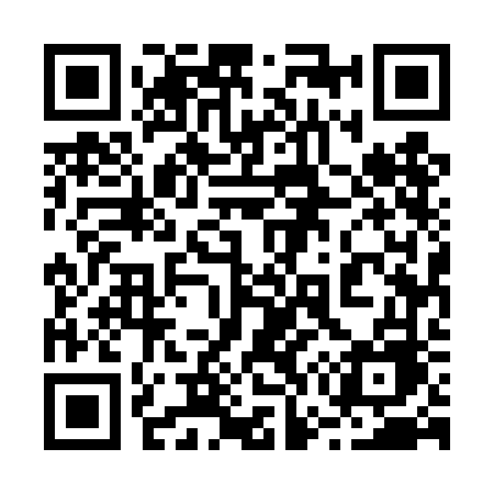 QR code for 2754FE