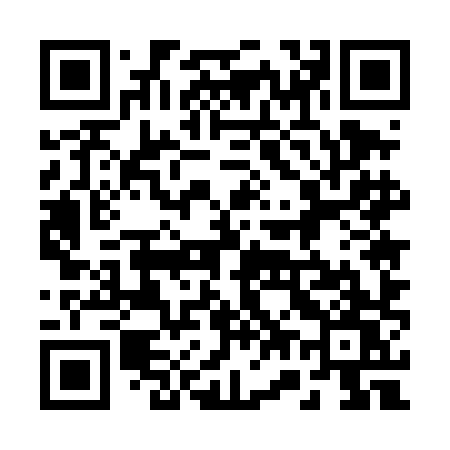 QR code for 2754HW