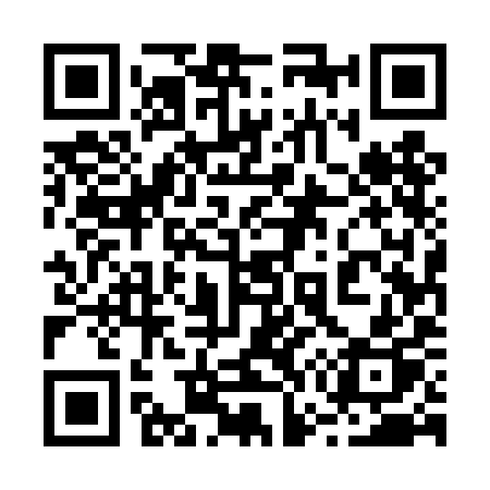 QR code for 2754IP