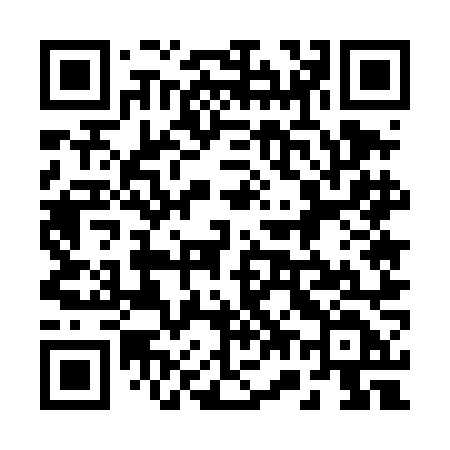 QR code for 2754ND