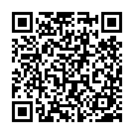 QR code for 2754NM