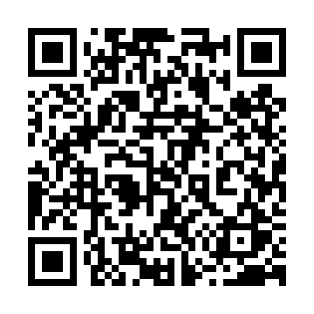 QR code for 2754RS